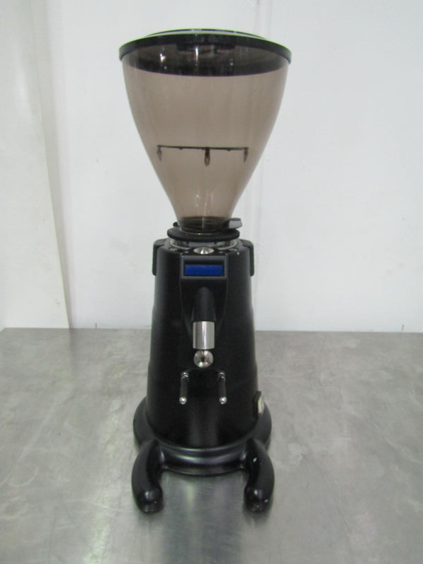MACAP - M7D (1)