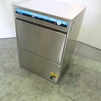 MEIKO ECOSTAR 530F-M (1)