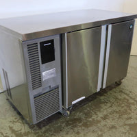 HOSHIZAKI - RTC-120MNA (2)