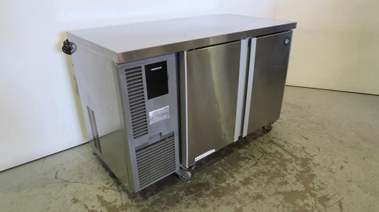 HOSHIZAKI - RTC-120MNA (2)