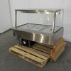 Brandon C001170 In Bench Cold Salad Bar (1)