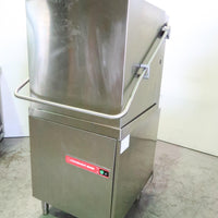 Comenda RC 411 Dishwasher - (1)