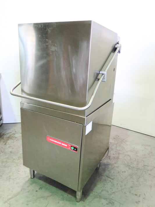 Comenda RC 411 Dishwasher - (1)