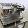 ROCKET A2 Coffee Machine (2)