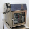 Houno C & CPE 1.06  6 Tray Combi Oven (2)