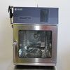 Houno C & CPE 1.06  6 Tray Combi Oven (3)