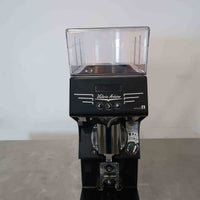 Victoria Arduino MYTHOS 1 Auto Coffee Gr (2)