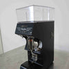 Victoria Arduino MYTHOS 1 Auto Coffee Gr (3)