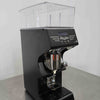 Victoria Arduino MYTHOS 1 Auto Coffee Gr (4)