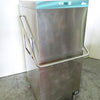Eswood SMARTWASH 900 Dishwasher - Pass-t (1)