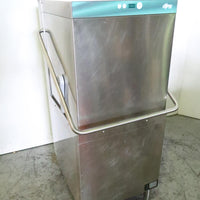 Eswood SMARTWASH 900 Dishwasher - Pass-t (1)