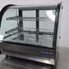 Birko 1040120 Refrigerated Display (2)