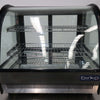 Birko 1040120 Refrigerated Display (3)