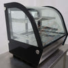 Birko 1040120 Refrigerated Display (4)