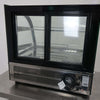 Birko 1040120 Refrigerated Display (5)