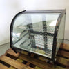 Birko 1040120 Refrigerated Display (1)