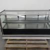 Anvil DGV0550 Display Cake - Square (1)