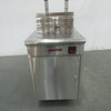 COOKON FFR-1-525S (1)