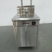 COOKON FFR-1-525S (1)