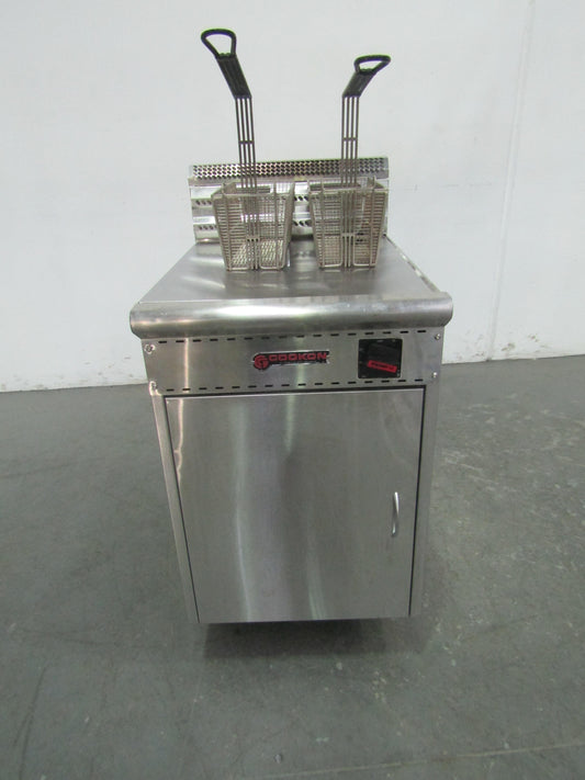 COOKON FFR-1-525S (1)