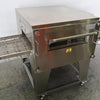 XLT - X3D 1832-83472 (1)