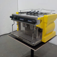 EXPOBAR RUGGERO - MA-C-2GR (1)