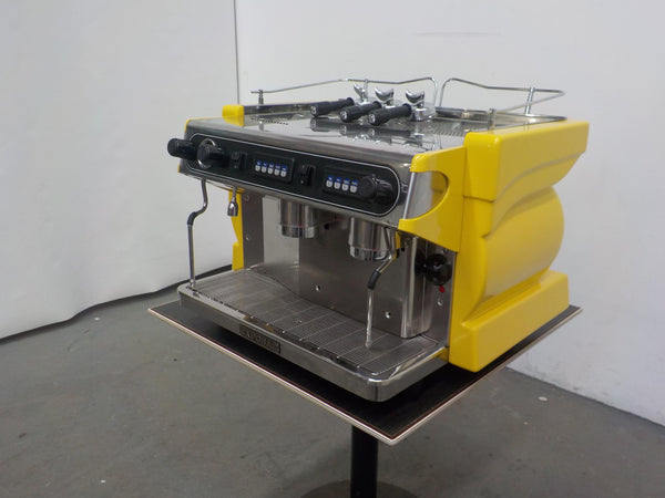 EXPOBAR RUGGERO - MA-C-2GR (1)