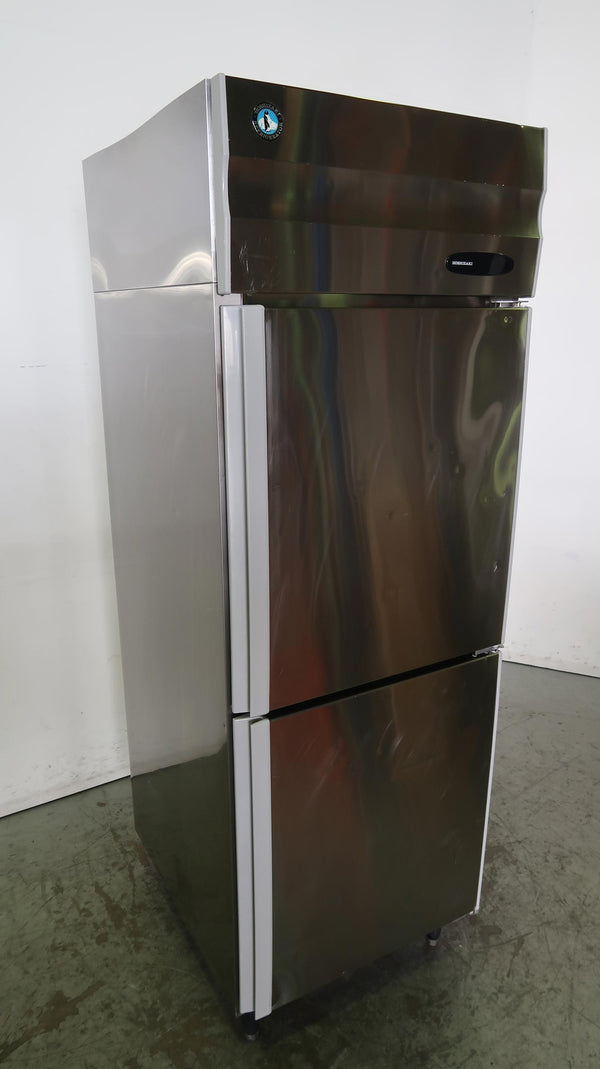 HOSHIZAKI - HRE-77MA-AHD (2)