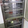 HOSHIZAKI - HRE-77MA-AHD (3)