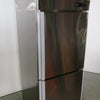 HOSHIZAKI - HRE-77MA-AHD (1)