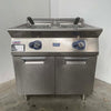Electrolux E7FRGH2GFO 2 Pan Fryer (2)