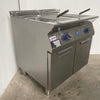 Electrolux E7FRGH2GFO 2 Pan Fryer (3)