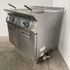 Electrolux E7FRGH2GFO 2 Pan Fryer (4)