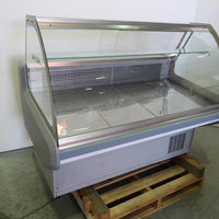 FED - NSS1500 (1)