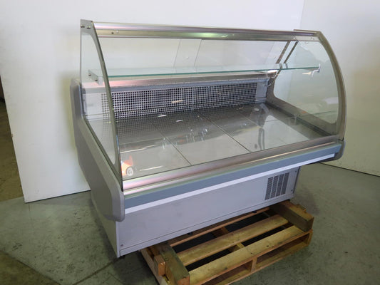 FED - NSS1500 (1)