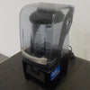 Vitamix VM0149 Blender W/ Sound Barrier (1)