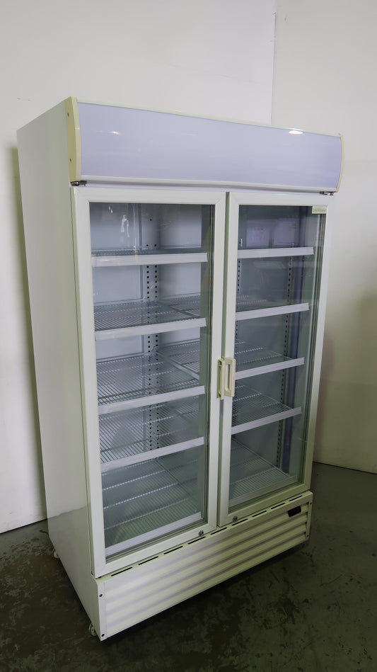 THERMASTER - LG-1000E (2)