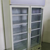 THERMASTER - LG-1000E (2)