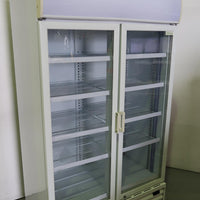 THERMASTER - LG-1000E (2)