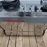 La Marzocco Linea PB 2AV Coffee Machine (2)