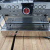 La Marzocco Linea PB 2AV Coffee Machine (4)