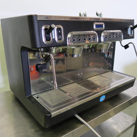 CARIMALI CENTO 50 E2 HIGH (1)