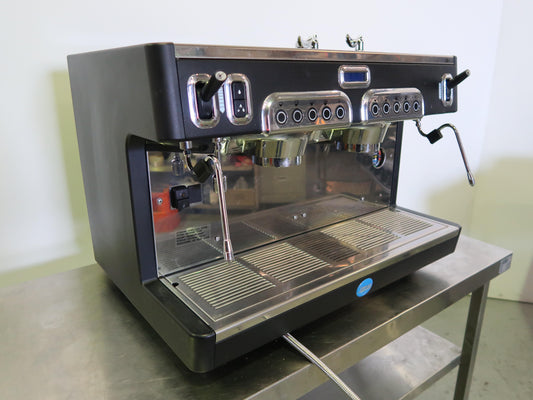 CARIMALI CENTO 50 E2 HIGH (1)