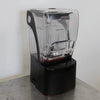 Blendtec STEALTH Blender (2)