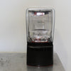 Blendtec STEALTH Blender (3)