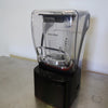 Blendtec STEALTH Blender (1)