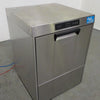 SMEG CW511MDAUS-2 (1)
