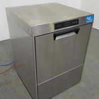 SMEG CW511MDAUS-2 (1)