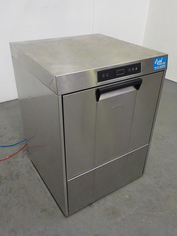 SMEG CW511MDAUS-2 (1)