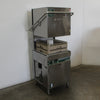 Eswood ES25 Pass Through Dishwasher (4)